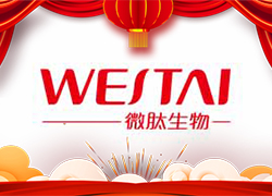 �����͸����_(k��i)�T(m��n)�����V��΢�Ľo����������