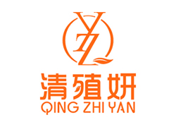 福繞蛇年，多財(cái)多億！齊信生物愿你蛇來(lái)運(yùn)轉(zhuǎn)，步步高升！