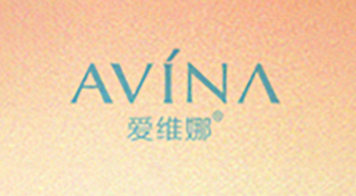 蛇年到來(lái)，福氣滿(mǎn)滿(mǎn)，愛(ài)維娜愿你新的一年里心想事成！