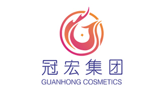 辭舊迎新蛇年到，吉祥吹響集結(jié)號(hào)！冠宏集團(tuán)祝您新春笑開(kāi)顏，好夢(mèng)能實(shí)現(xiàn)！