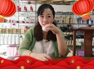 馬年到，好運(yùn)來(lái)！廣州琦美愿您無(wú)風(fēng)雨，常歡喜！