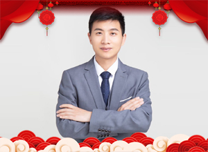 馬年新歲啟封，美好如約而至！珂美生物愿您事業(yè)步步登高，生活甜甜蜜蜜，萬(wàn)事順風(fēng)順?biāo)? width=