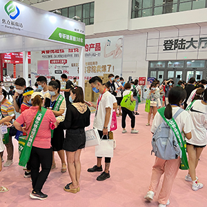 ֻ��ƴ���������M(j��n)ȡ�����ڳ�Խ�����쾫Ӣ����