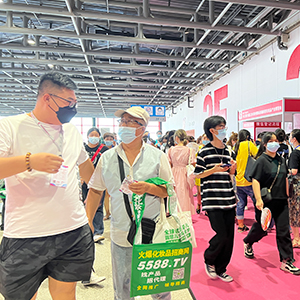 ֻ��ƴ���������M(j��n)�������ڳ�Խ�����쾫Ӣ���ˣ�