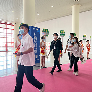 һ���S��һ���w������(chu��ng)������E