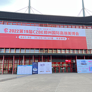 ��19���������I(y��)���[��(hu��)�������������ص��h(yu��n)