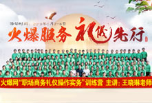 �𱬷���(w��)���Y�x������