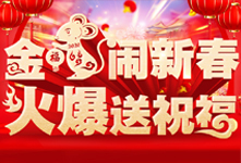 �����[�´�������ף����