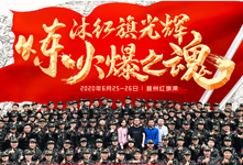 �𱬾W(w��ng)�¾�����������2020��t�����tɫ��Ӗ(x��n)�I(y��ng)��