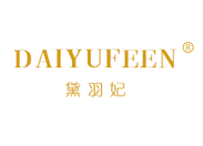 �V��ѩ������Ƽ����޹�˾