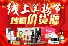 �������y��(ji��)�����׃r(ji��)������