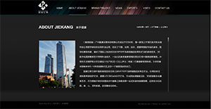 �V������˹���yƷ���޹�˾