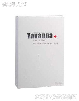 ���m�Ű�ħ������������Ĥ