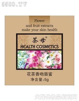 ��ĸ-�������Ǵ���