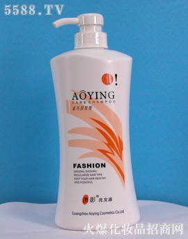 ��Ӱ�מ��̰l(f��)ϴ�l(f��)¶