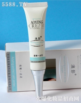 ��Ӱ����һ�c�`