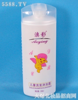 ��Ӱ��ͯ��ԡ¶