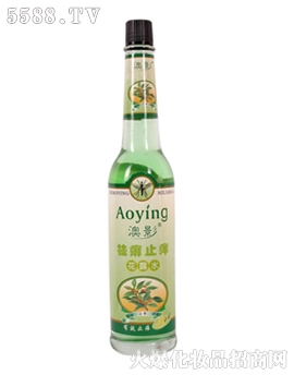 ��Ӱȥ��ֹ�W��¶ˮ