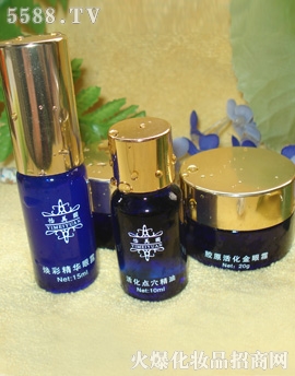 �����@���ʾ��A��˪