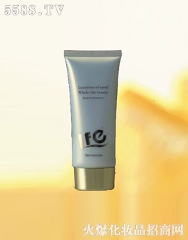 �V�������Ơ����yƷ���޹�˾�����o(h��)�{(di��o)��˪