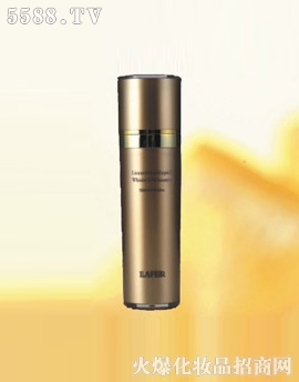 �����Ŷ��{��¶