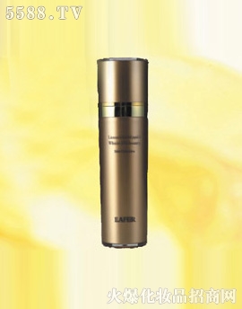 �����^ҹ�������o¶