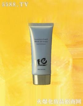 �����^ҹ���������