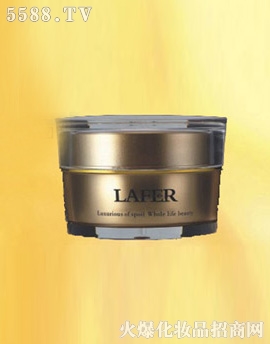 �����׬������Һ30g��1̖��2̖��3̖��