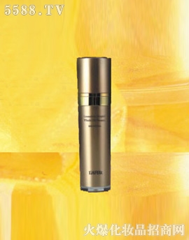 �p�����B(y��ng)�׽𼉾o�w���AҺ