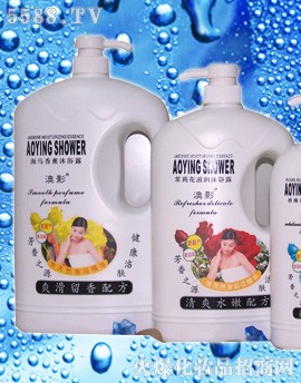 ��Ӱ���R��޹��ԡ¶