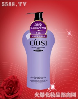 �W���Ϻ��及�����͆�ସ�