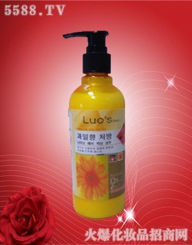 �_�t(y��)���I(y��ng)�B(y��ng)�̰l(f��)ϴ�l(f��)¶