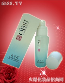 �W����͸���|(zh��)��ȫЧ�����AҺ