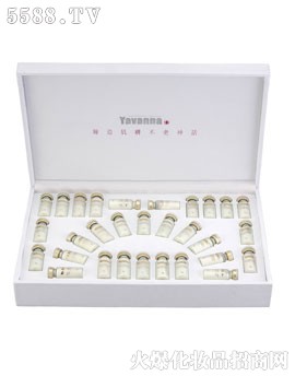 ���m����С�����zԭ�������׺�