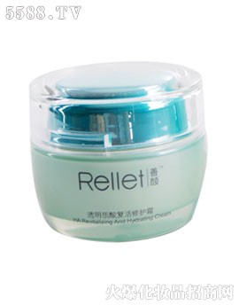 ���͸���|��ͻ����o˪