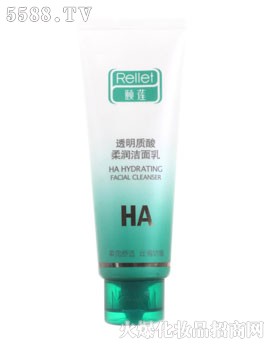 �Uɏ?f��)����|(zh��)���᝙������