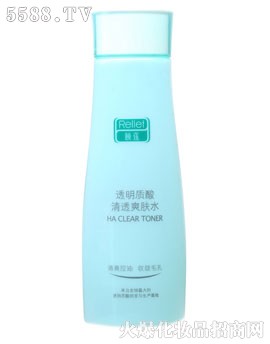 �Uɏ͸���|(zh��)����͸ˬ�wˮ