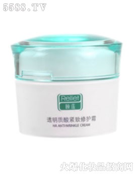 �Uɏ?f��)����|(zh��)��o�����o(h��)˪