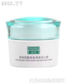 ɽ�|�����_(d��)�t(y��)ˎ���F(tu��n)��˾���Uɏ?f��)����|(zh��)�ᱣ�񝙰�˪