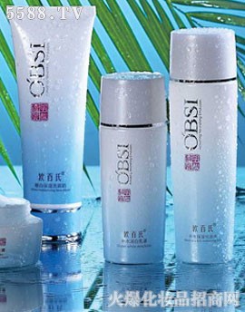 �W����͸���|(zh��)��ϵ��