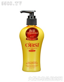 �W���ϠI�B(y��ng)���񏗻���