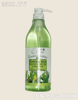 �G�辫����ԡ¶1L