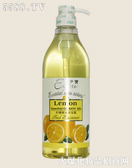 ���ʾ�����ԡ¶1L