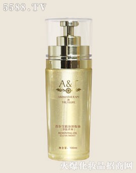 �V���������yƷ���޹�˾���㠖�����w�᝙����ж�y��100ml