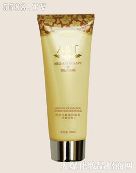 �㠖������ˮ��(r��n)������100ml