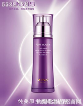 ����������͸�{(di��o)��ϵ��