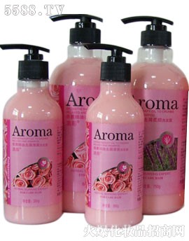 ��Ӱ��޹����ϴ�l(f��)��ԡ�aƷ