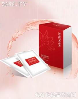 ͸���|��z�����ɝ����Ĥ