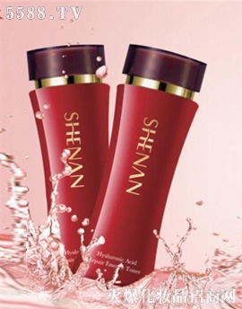 ͸���|�ἡ�����o���Aˮ