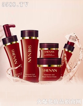 �������oϵ��